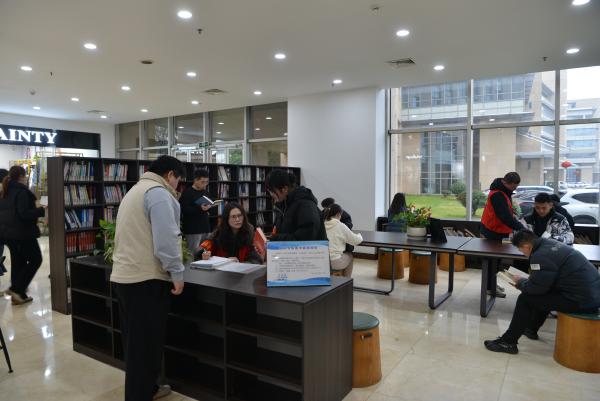 1709693953394819.png 4_副本.png