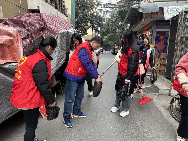 1709694031799538.jpg 7_副本.jpg