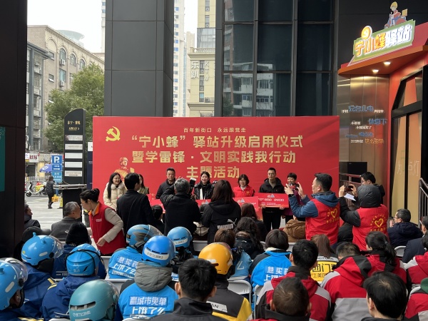 1709694046198878.jpg 9_副本.jpg