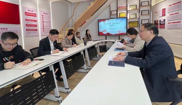 1711071718730933.png 1_副本.png