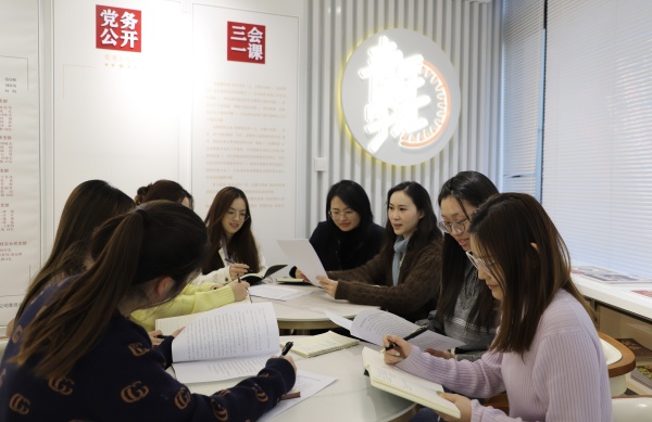 1711071836570179.jpg 5_副本.jpg