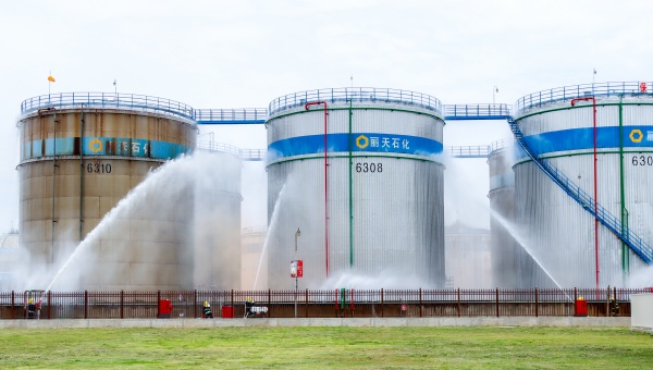 1711071851795821.jpg 6_副本.jpg