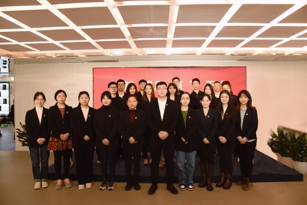 1715152709963636.jpg 匯鴻中鼎_副本.jpg