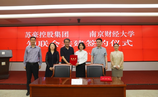 1716359169461850.jpg 1_副本.jpg