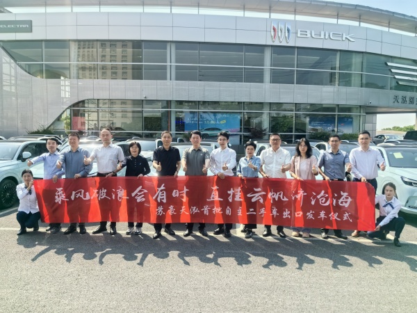 1717579006483112.jpg 1_副本.jpg