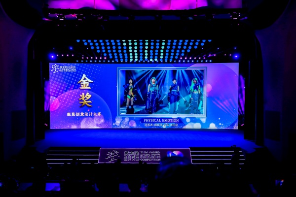 1718330736745948.jpg 2_副本.jpg