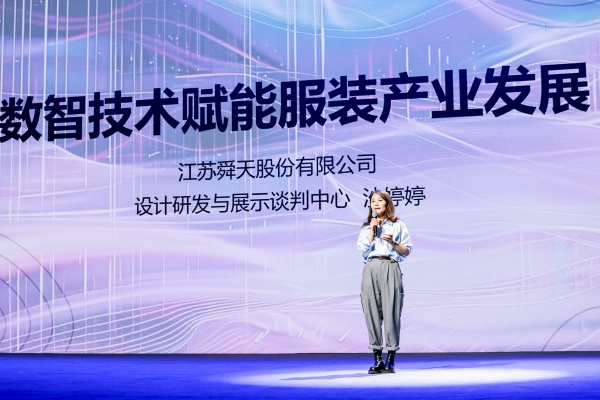 1718330808383757.jpg 6_副本.jpg