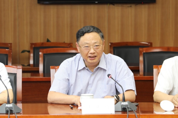 1719211509219107.jpg 老領(lǐng)導(dǎo)發(fā)言1_副本.jpg