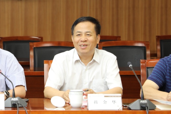 1719211517752683.jpg 老領(lǐng)導(dǎo)發(fā)言2_副本.jpg