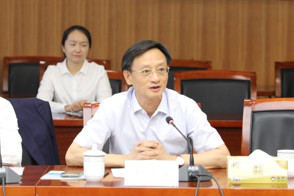 1719211523409835.jpg 老領(lǐng)導(dǎo)發(fā)言3_副本.jpg