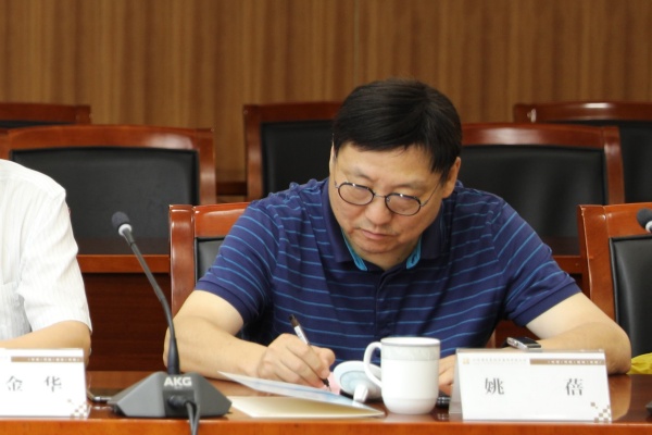 1719211528930454.jpg 老領(lǐng)導(dǎo)發(fā)言4_副本.jpg