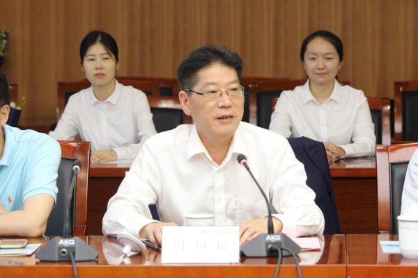 1719211534965375.jpg 老領(lǐng)導(dǎo)發(fā)言5_副本.jpg