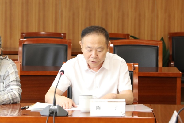 1719211539556527.jpg 老領(lǐng)導(dǎo)發(fā)言6_副本.jpg