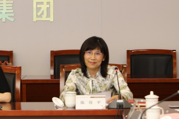 1719211544978678.jpg 老領(lǐng)導(dǎo)發(fā)言7_副本.jpg