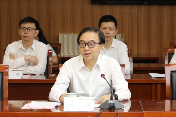 1719211751266063.jpg 董事長致辭_副本.jpg