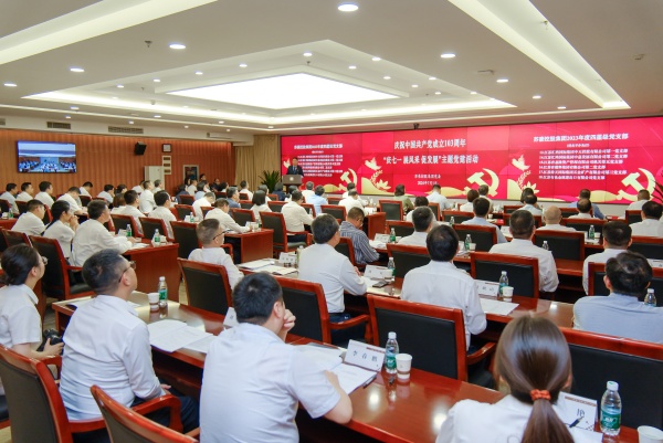 1719913012355365.jpg 1_副本.jpg