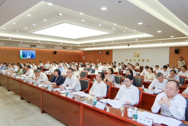 1719913019698895.jpg 2_副本.jpg