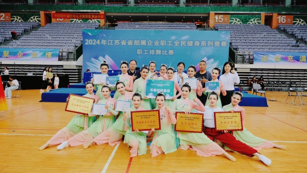 1719976952268140.jpg 2_副本.jpg