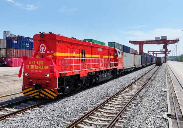 1720143781871268.jpg 1_副本.jpg