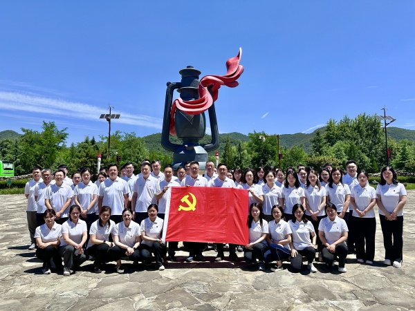 1720144061588906.jpg 3_副本.jpg