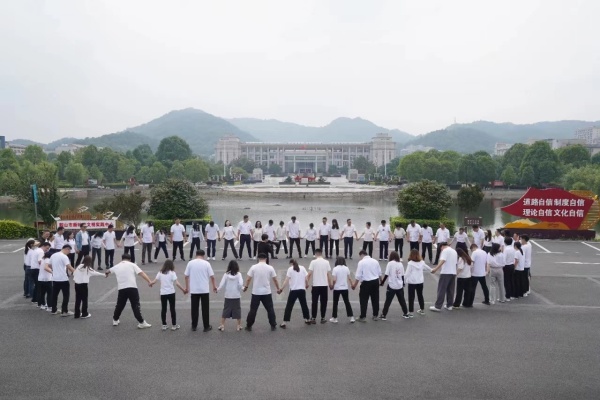 1720144074923250.jpg 4_副本.jpg