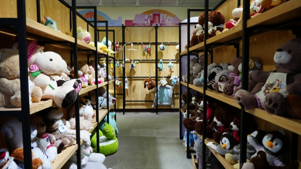 1721126727672754.jpg 2_副本.jpg