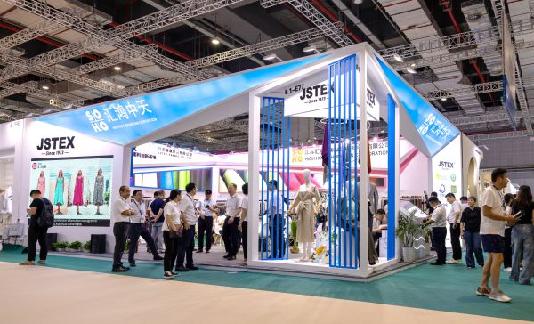 1725948710153032.jpg 4.jpg