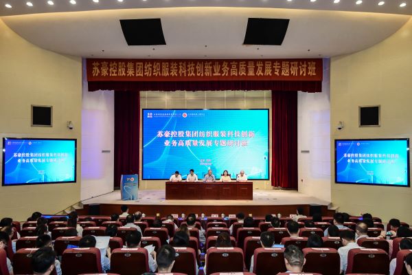 1726795013200993.jpg 副本2.jpg