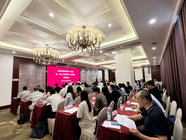 1727012021677198.jpg 1.jpg