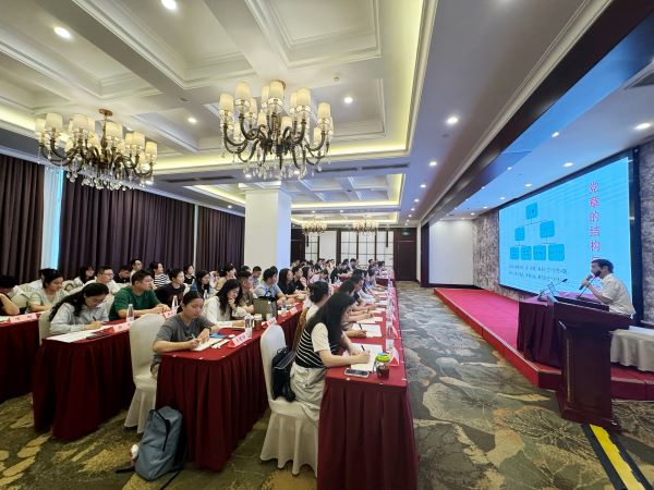 1727012035181559.jpg 2.jpg