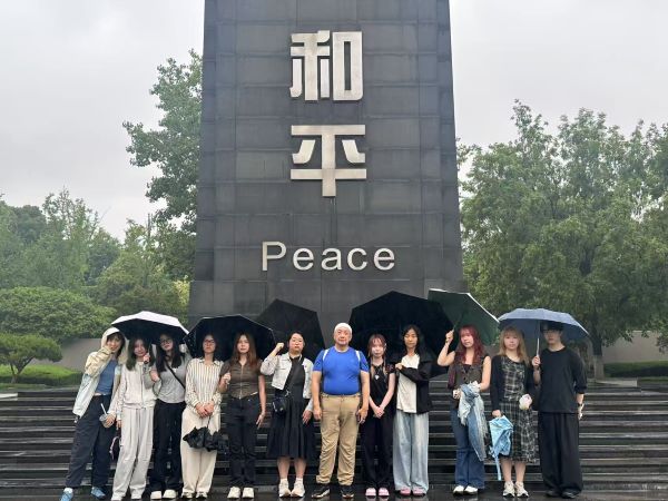 1750756361845094.jpg 微信圖片_20250623175852.jpg